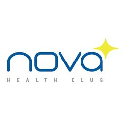 Nova Health Club, Oakville, ON opening hours