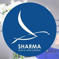 Canadian Hair Transplant Centre, Edmonton, AB opening hours
