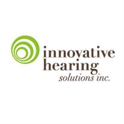 Innovative Hearing Solutions Inc, Amherst, NS opening hours