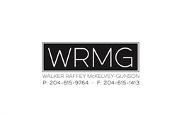 WRMG Law, Winnipeg, MB opening hours