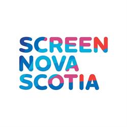 Screen Nova Scotia Industry Association, Halifax, NS opening hours