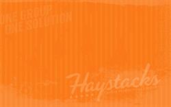 Haystacks Media Productions, Halifax, NS opening hours