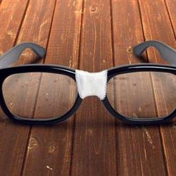 All Eyeglass Repair, Burnaby, BC opening hours