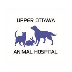 Upper Ottawa Animal Hospital, Hamilton, ON opening hours