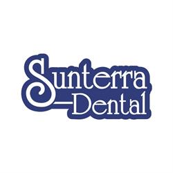 Sunterra Dental, Regina, SK opening hours