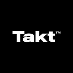 Takt, Vancouver, BC opening hours