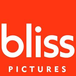 Bliss Pictures, Thunder Bay, ON opening hours