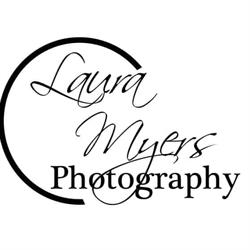 Laura Myers Photography, Thunder Bay, ON opening hours