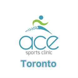 Ace Sports Clinic, Toronto, ON opening hours