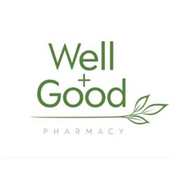 Well + Good Pharmacy, Toronto, ON opening hours