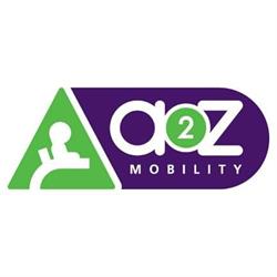 A2Z Mobility, Concord, ON opening hours