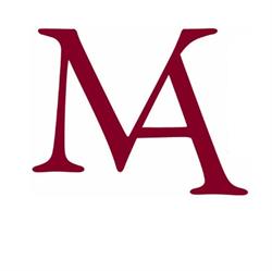 Matkovic Allan LLP, Calgary, AB opening hours