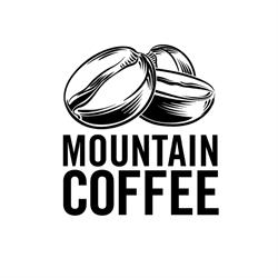 Mountain Coffee Ltd., Delta, BC opening hours