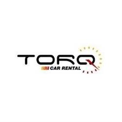 TORQ CAR RENTAL, Hamilton, ON opening hours