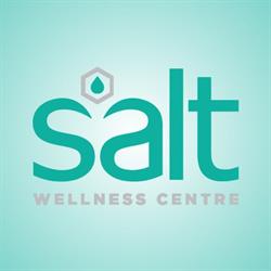 Salt Wellness Centre, Surrey, BC opening hours