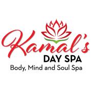 Kamal's Day Spa, Delta, BC opening hours
