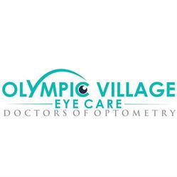Olympic Village Eye Care, Vancouver, BC opening hours