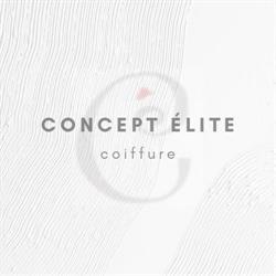 Concept Elite, Dorval, QC opening hours