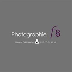 Photographie f 8 Inc, Québec, QC opening hours