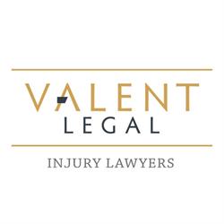 Valent Legal, Halifax, NS opening hours