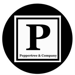 Peppertree & Co, Sylvan Lake, AB opening hours