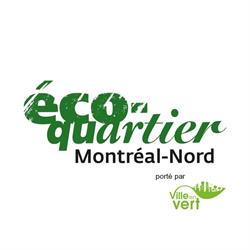 Éco-quartier Montréal-Nord, opening hours