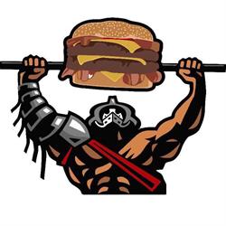 Gladiator Burger & Steak, Mississauga, ON opening hours