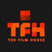 The Film House, St. Catharines, ON opening hours