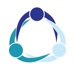 Amis de la santé mentale - Friends for Mental Health, Beaconsfield, QC opening hours