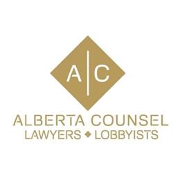 Alberta Counsel, Edmonton, AB opening hours