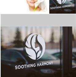 Soothing Harmony Healing Spa Inc., Edmonton, AB opening hours