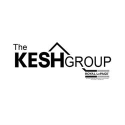 The Kesh Group (Royal LePage NRC Realty), St. Catharines, ON opening hours