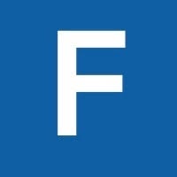 Flynn Real Estate Inc., Brokerage, Niagara Falls, ON opening hours