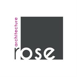 Rose architecture, Montréal, QC opening hours