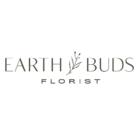 Earth Buds Florist, Winkler, MB opening hours