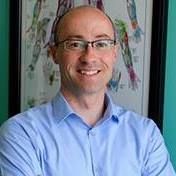 Park West Chiropractic - Dr. Shawn Toner, Halifax, NS opening hours