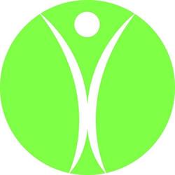 Symmetry Wellness Centre, Dartmouth, NS opening hours