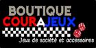 Boutique Courajeux, Beauharnois, QC opening hours