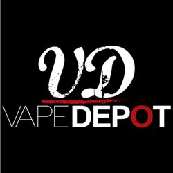 Vape Depot Beauharnois, opening hours