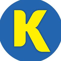 Kohinoor, Saint-Hubert, QC opening hours