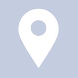 Karas Legal Services Professional Corporation, Brampton, ON opening hours