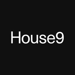 House9 Design, Montréal, QC opening hours