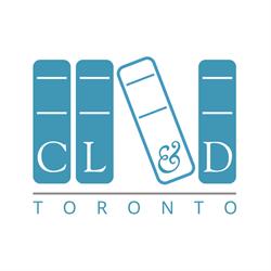 Toronto Centre of Learning & Development, opening hours