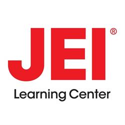 JEI Learning Centre, Thornhill, ON opening hours
