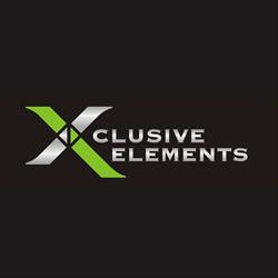Xclusive Elements, St. Jacobs, ON opening hours
