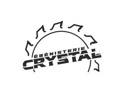 Ébénisterie Crystal, Drummondville, QC opening hours