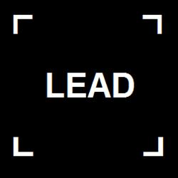 Lead Investigations Inc., Calgary, AB opening hours
