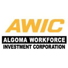 Algoma Workforce Investment Corporation, Sault Ste. Marie, ON opening hours