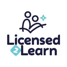 Licensed to Learn, North York, ON opening hours