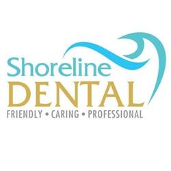 Shoreline Dental, Port Hawkesbury, NS opening hours